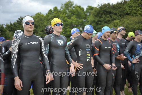 Vendome_2024_Triathlon_Samedi/VDSAM2024_09176.JPG