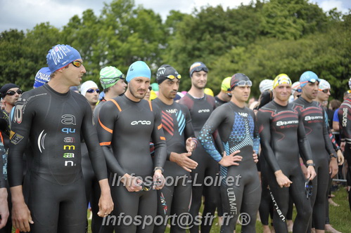 Vendome_2024_Triathlon_Samedi/VDSAM2024_09177.JPG