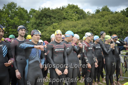 Vendome_2024_Triathlon_Samedi/VDSAM2024_09179.JPG