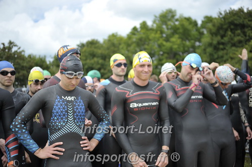 Vendome_2024_Triathlon_Samedi/VDSAM2024_09180.JPG