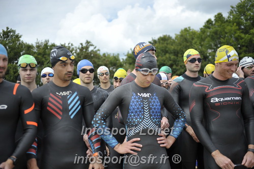 Vendome_2024_Triathlon_Samedi/VDSAM2024_09181.JPG