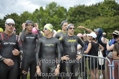 Vendome_2024_Triathlon_Samedi/VDSAM2024_09184.JPG