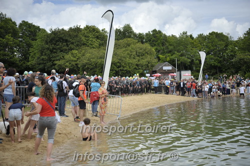 Vendome_2024_Triathlon_Samedi/VDSAM2024_09185.JPG