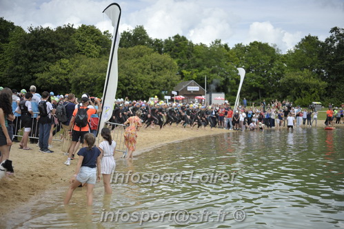 Vendome_2024_Triathlon_Samedi/VDSAM2024_09186.JPG