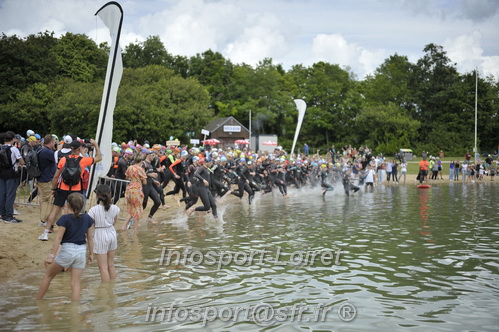 Vendome_2024_Triathlon_Samedi/VDSAM2024_09187.JPG