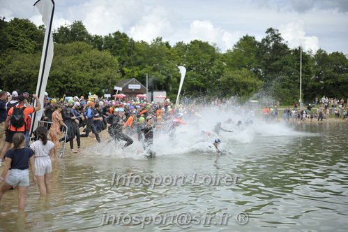 Vendome_2024_Triathlon_Samedi/VDSAM2024_09188.JPG