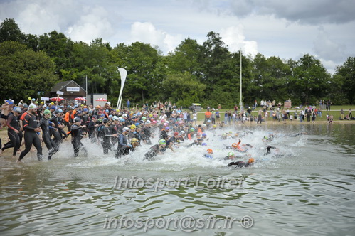 Vendome_2024_Triathlon_Samedi/VDSAM2024_09190.JPG