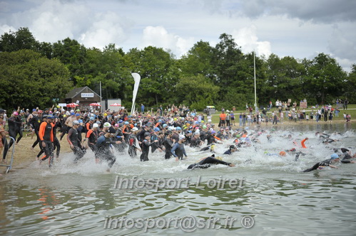 Vendome_2024_Triathlon_Samedi/VDSAM2024_09191.JPG