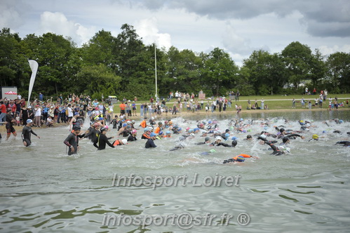 Vendome_2024_Triathlon_Samedi/VDSAM2024_09196.JPG