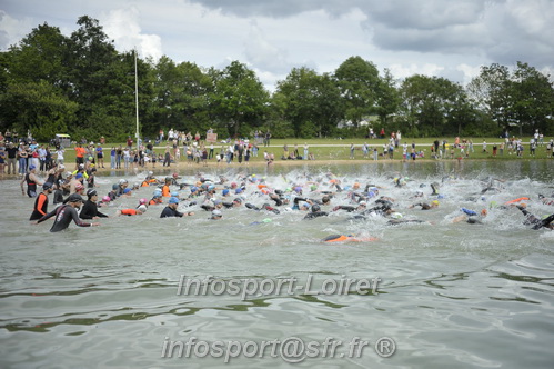 Vendome_2024_Triathlon_Samedi/VDSAM2024_09197.JPG