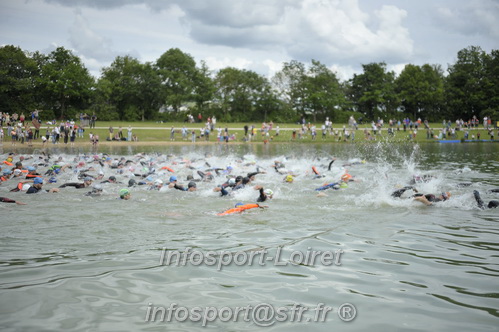 Vendome_2024_Triathlon_Samedi/VDSAM2024_09198.JPG