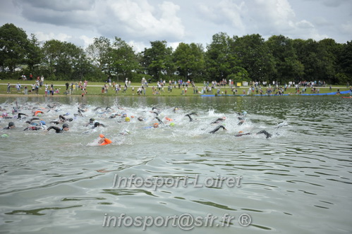 Vendome_2024_Triathlon_Samedi/VDSAM2024_09199.JPG