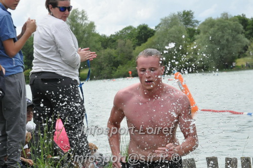 Vendome_2024_Triathlon_Samedi/VDSAM2024_09200.JPG