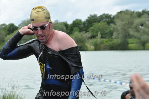 Vendome_2024_Triathlon_Samedi/VDSAM2024_09201.JPG