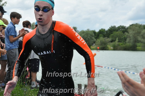 Vendome_2024_Triathlon_Samedi/VDSAM2024_09202.JPG