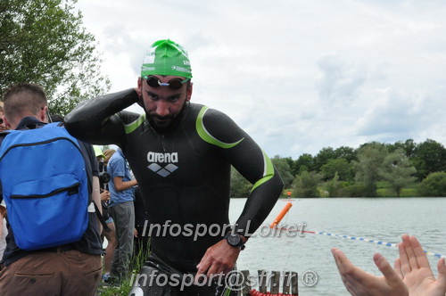 Vendome_2024_Triathlon_Samedi/VDSAM2024_09204.JPG