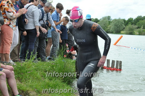 Vendome_2024_Triathlon_Samedi/VDSAM2024_09206.JPG