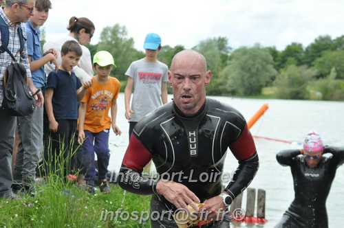 Vendome_2024_Triathlon_Samedi/VDSAM2024_09207.JPG