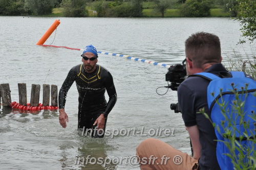 Vendome_2024_Triathlon_Samedi/VDSAM2024_09209.JPG