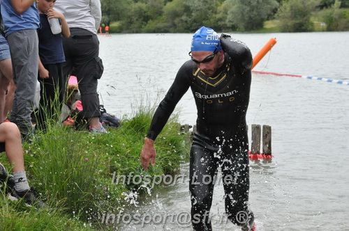 Vendome_2024_Triathlon_Samedi/VDSAM2024_09210.JPG