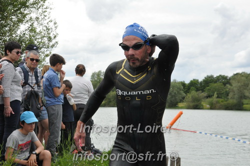 Vendome_2024_Triathlon_Samedi/VDSAM2024_09211.JPG