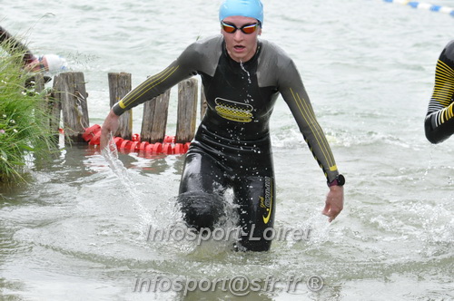 Vendome_2024_Triathlon_Samedi/VDSAM2024_09212.JPG