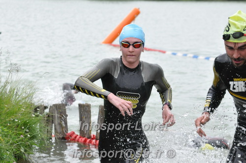 Vendome_2024_Triathlon_Samedi/VDSAM2024_09213.JPG