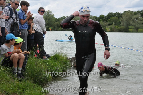 Vendome_2024_Triathlon_Samedi/VDSAM2024_09216.JPG