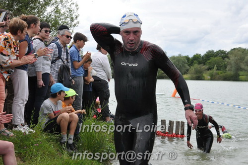 Vendome_2024_Triathlon_Samedi/VDSAM2024_09217.JPG