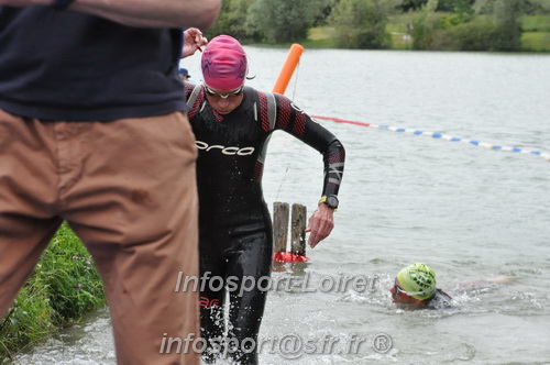 Vendome_2024_Triathlon_Samedi/VDSAM2024_09218.JPG