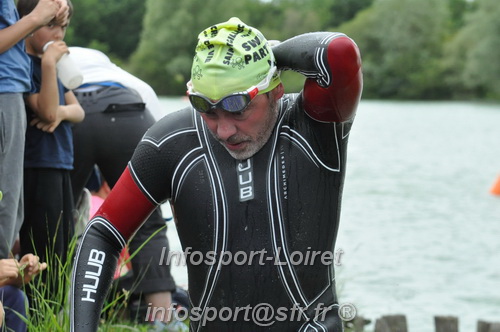 Vendome_2024_Triathlon_Samedi/VDSAM2024_09220.JPG