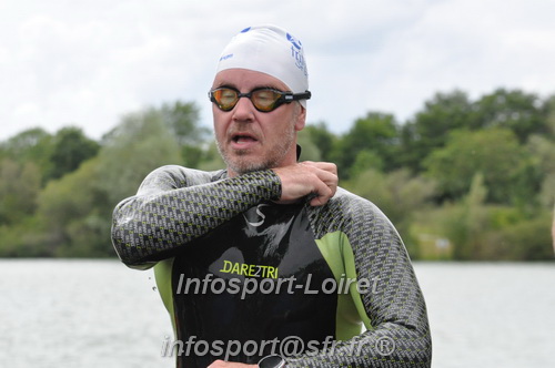 Vendome_2024_Triathlon_Samedi/VDSAM2024_09222.JPG