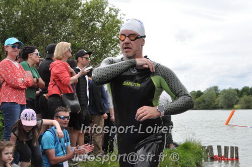 Vendome_2024_Triathlon_Samedi/VDSAM2024_09223.JPG