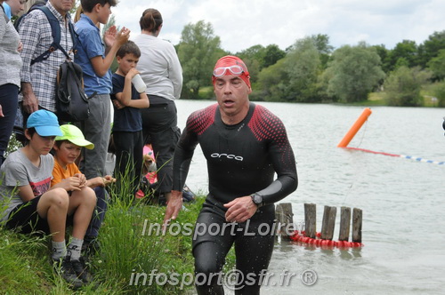 Vendome_2024_Triathlon_Samedi/VDSAM2024_09224.JPG