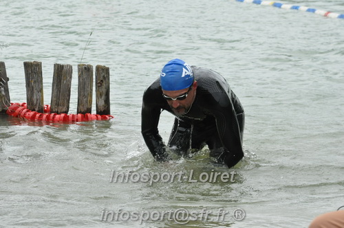 Vendome_2024_Triathlon_Samedi/VDSAM2024_09226.JPG