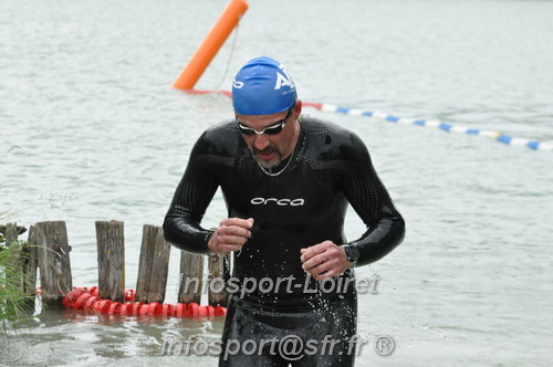 Vendome_2024_Triathlon_Samedi/VDSAM2024_09227.JPG