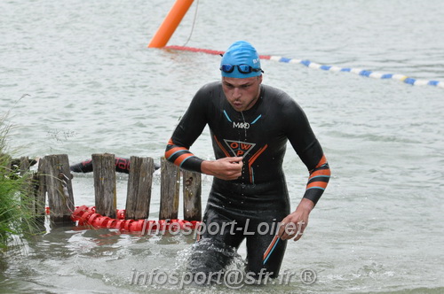 Vendome_2024_Triathlon_Samedi/VDSAM2024_09230.JPG