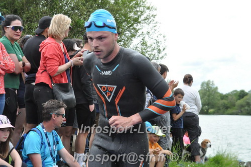 Vendome_2024_Triathlon_Samedi/VDSAM2024_09233.JPG