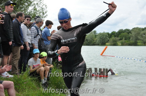 Vendome_2024_Triathlon_Samedi/VDSAM2024_09236.JPG