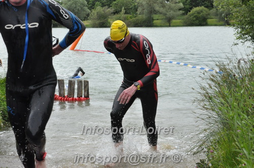 Vendome_2024_Triathlon_Samedi/VDSAM2024_09237.JPG