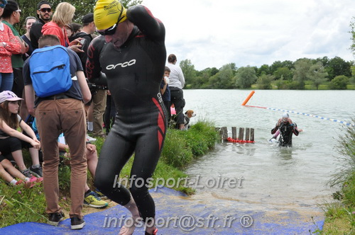 Vendome_2024_Triathlon_Samedi/VDSAM2024_09238.JPG