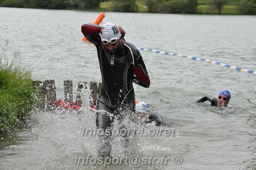 Vendome_2024_Triathlon_Samedi/VDSAM2024_09239.JPG