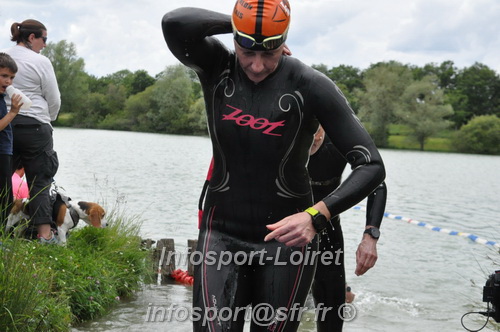 Vendome_2024_Triathlon_Samedi/VDSAM2024_09242.JPG