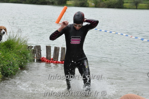 Vendome_2024_Triathlon_Samedi/VDSAM2024_09243.JPG