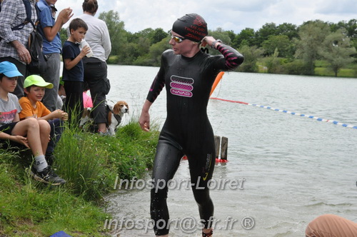 Vendome_2024_Triathlon_Samedi/VDSAM2024_09244.JPG