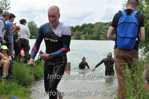 Vendome_2024_Triathlon_Samedi/VDSAM2024_09246.JPG