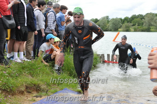 Vendome_2024_Triathlon_Samedi/VDSAM2024_09249.JPG