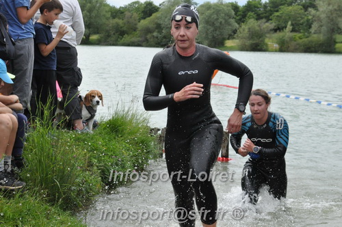 Vendome_2024_Triathlon_Samedi/VDSAM2024_09250.JPG