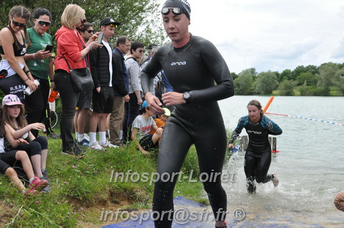 Vendome_2024_Triathlon_Samedi/VDSAM2024_09251.JPG