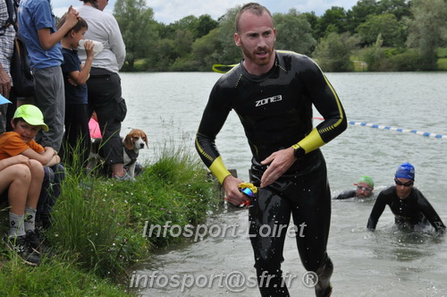 Vendome_2024_Triathlon_Samedi/VDSAM2024_09256.JPG